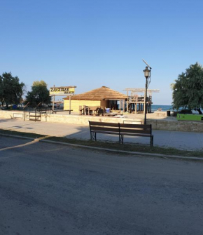 ALEZZI-APARTAMENT ANGY